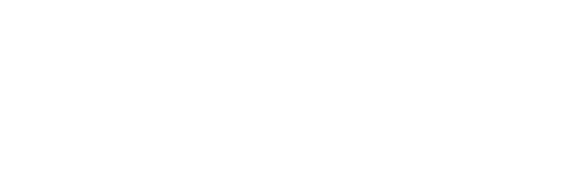 Nequi